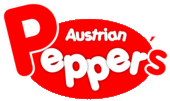 Austrian Peppers